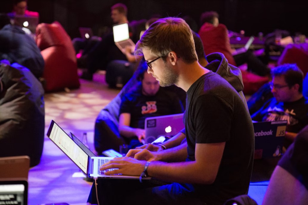 מדעי המחשב תנאי קבלה