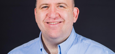 Prof. Tsvi Kopelowitz